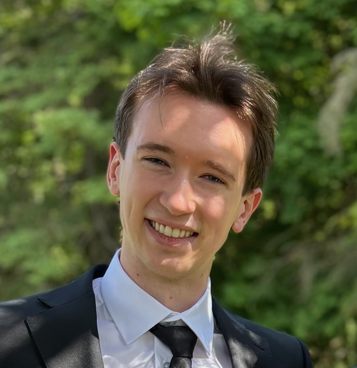 Nathan Slomka